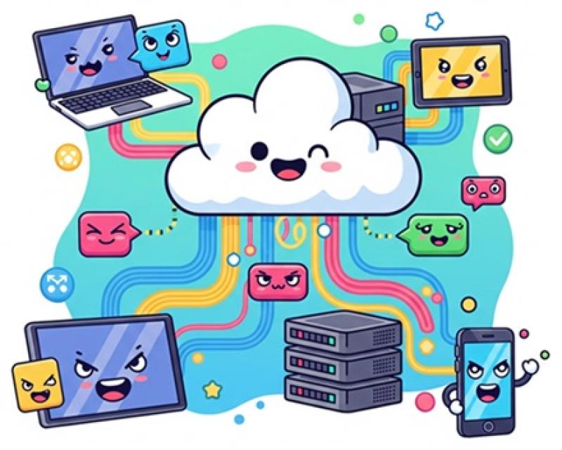 インターネットの無線・有線設定