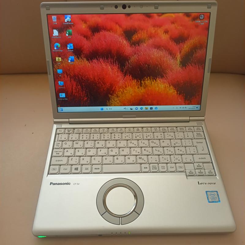 パソコンの購入相談